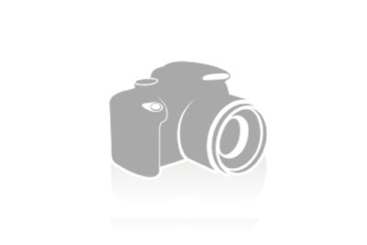 Kişisel Verilerin Korunması